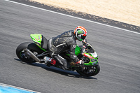 Slovakia-Ring;event-digital-images;motorbikes;no-limits;peter-wileman-photography;trackday;trackday-digital-images